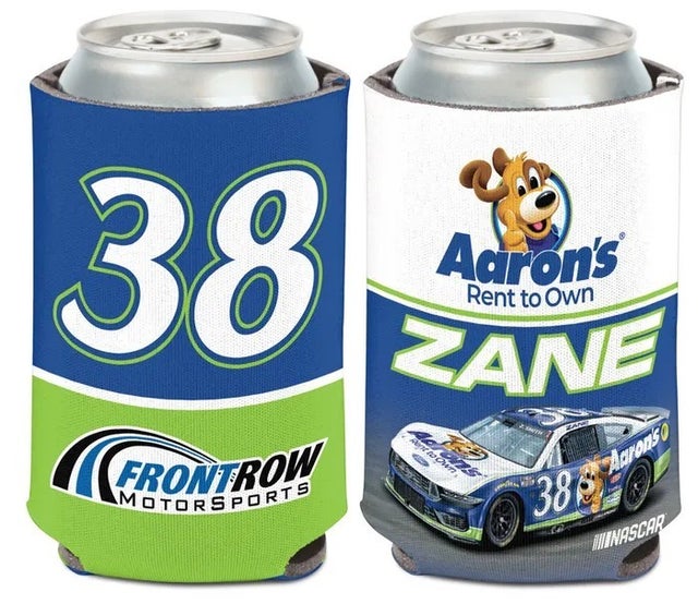 Accessories | Front Row Motorsports Online