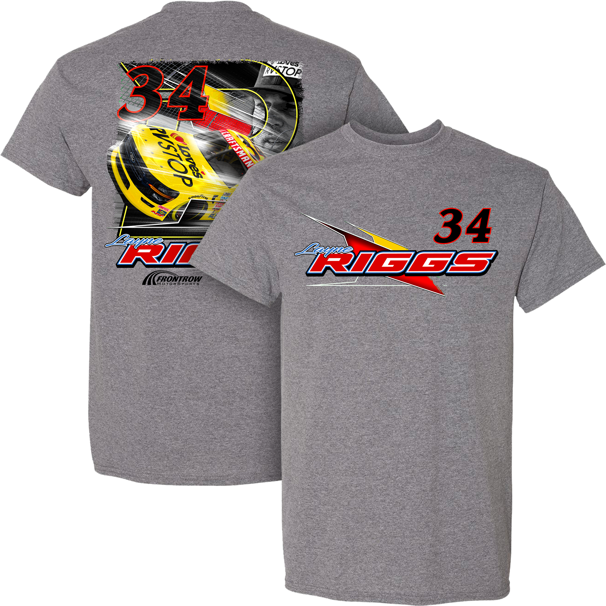layne-riggs-x-love-s-tee-front-row-motorsports-online