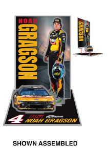 Accessories | Front Row Motorsports Online
